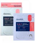 Mediheal E. G. T Timetox Gel Smile-Line Patch - 5 bucăți Masca de fata