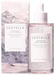 SKIN1004 Madagascar Centella Poremizing Fresh Ampoule - 100 ml - ro