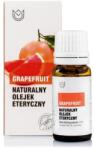 Naturalne Aromaty Ulei esențial Grapefruit - 10 ml