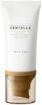SKIN1004 Madagascar Centella Air-Fit Cremă solară ușoară SPF30 PA++++ - 50 ml