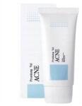 Pyunkang Yul Cremă ACNE - 50 ml
