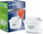 BRITA Maxtra Pro Hard Water Expert Cartidge - 1 Bucată Rezerva filtru cana