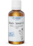 Nacomi Ulei de chimen negru - 50 ml