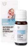 Naturalne Aromaty Amestec de uleiuri esențiale Nas curgător - 10 ml