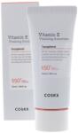 COSRX Cremă hrănitoare cu vitamina E SPF50+ - 50 ml