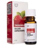 Naturalne Aromaty Parfum St RAW fructe de pădure - 12 ml