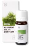 Naturalne Aromaty Ulei esențial de pin - 10 ml