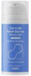 PURITO Luminous Ceramide - Cremă hidratantă pentru față cu ceramide - 100 ml