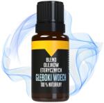 Bilovit Inspiră adânc Ulei esențial - 10 ml