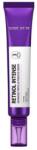 Some By Mi Retinol Intense Advanced Triple Action Eye Cream - 30 ml Crema antirid contur ochi