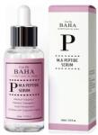 Cos De BAHA P M. A Peptide Serum - 60 ml