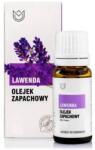 Naturalne Aromaty Ulei de parfum Lavanda - 10 ml