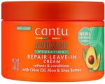 Cantu Balsam reparator hidratant fără clătire Cantu Avocado - 340 g