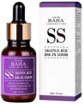 Cos De BAHA Arbutin Niacinamide Serum - 30 ml - ro - 65,19 RON