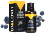 Bilovit Ulei esențial de fructe de ienupăr - 30 ml