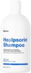 Hermz Șampon Hermz Healpsorin pentru psoriazis - 500 ml