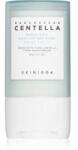 SKIN1004 Hyalu-Cica Silky-Fit SPF 50+ PA++++ - 20 g