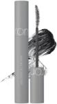 ROM&ND Han All Fix Mascara Long Black (L01) - 7 g