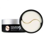 Medi-Peel Medipeel Hyaluron Dark Benone Peptide Patch pentru ochi - 60 bucăți Masca de fata