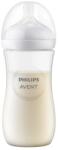 Philips Avent Biberon Responsive Natural 6 m+ - 330 ml