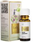Naturalne Aromaty Ulei de parfum Lady (Pacco Rabane, Lady Million) - 12 ml