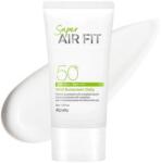 A'Pieu Super Air Fit Mild S UNS creen Daily SPF50+ PA++++ - 50 ml