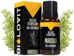 Bilovit Niaouli Ulei esențial - 10 ml