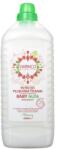 Swonco Balsam de rufe pentru copii, Aloe - 2000 ml
