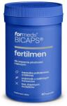 Formeds Bicaps FertilMEN - 60 capsule