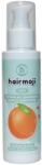 Hairy Tale Cosmetics HairMoji Juicy Curls Balsam fără clătire cu proteine și ceramide - 100 ml