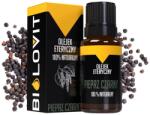 Bilovit Ulei esențial de piper negru - 10 ml