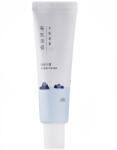 Round Lab 1025 Cremă de ochi Dokdo - 30 ml Crema antirid contur ochi