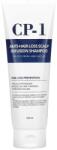 Esthetic House CP-1 Șampon întăritor, împotriva căderii părului - 250 ml