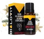 Bilovit Parfum de Crăciun Ulei esențial - 10 ml