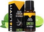 Bilovit Ulei esențial de lime - 10 ml