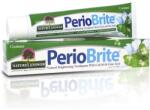 Nature's Answer PerioBrite pastă de dinți albitoare - 113 g