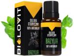 Bilovit Ulei esențial de busuioc Bilovit - 10 ml