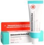A'Pieu Mască de noapte regenerantă Madecassoside - 80 ml Masca de fata