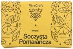 RareCraft Săpun Juicy Orange - 110 g