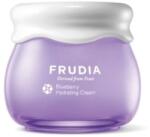 FRUDIA Cremă hidratantă cu afine - 55 g