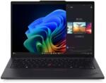 Lenovo ThinkPad T14 Gen 6 21QJ00DQMX Laptop
