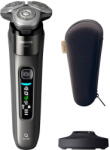 Philips i9000 (X9002/10) Aparat de ras