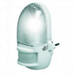 DÜWI 0, 5W LED irányfény mozgásérzékelővel Gao (GAO 00337161)