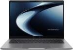 ASUS ExpertBook P3 P3405CVA-NZ0078 Laptop