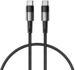 Tech-Protect Ultraboost 9319456606065