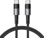 Tech-Protect Ultraboost 9319456606140