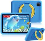 Blackview Tab 60 Pro Kids blue Tablete