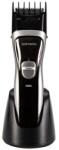 Goldmaster GM-7160 Aparat de tuns