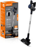 HALEY HY 3913 Aspirator, masina de curatat