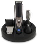 Goldmaster GM-8107 Aparat de tuns